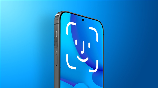 告别药丸屏!iPhone 18 Pro爆料汇总:苹果首次屏下Face ID iPhone Pro 第1张 告别药丸屏!iPhone 18 Pro爆料汇总:苹果首次屏下Face ID iPhone Pro 第1张