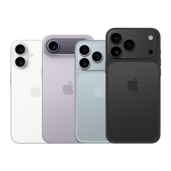 消费者这次要多掏钱了！曝iPhone 17系列迎来涨价 iPhone 17涨价 第2张