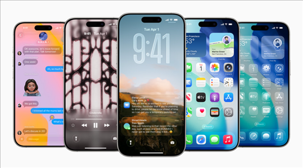消费者这次要多掏钱了！曝iPhone 17系列迎来涨价 iPhone 17涨价 第3张