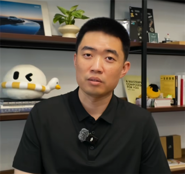 车主素质差 乱停车视频满天飞!抖音公告:平台在收到理想投诉举报后积极核实处理 抖音 第1张 车主素质差 乱停车视频满天飞!抖音公告:平台在收到理想投诉举报后积极核实处理 抖音 第1张