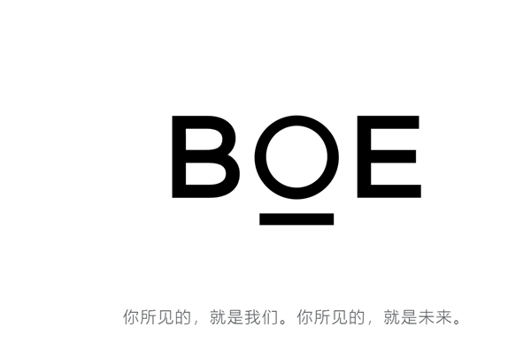 中韩显示巨头专利战升级!曝美方初裁京东方侵权 或将制裁14年 中韩显示巨头专利战升级 京东方 第2张 中韩显示巨头专利战升级!曝美方初裁京东方侵权 或将制裁14年 中韩显示巨头专利战升级 京东方 第2张
