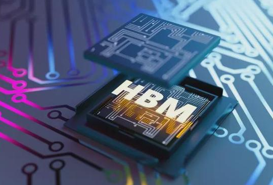 英伟达计划自研HBM内存Base Die：2027下半年试产以补短板 英伟达 HBM内存 第1张