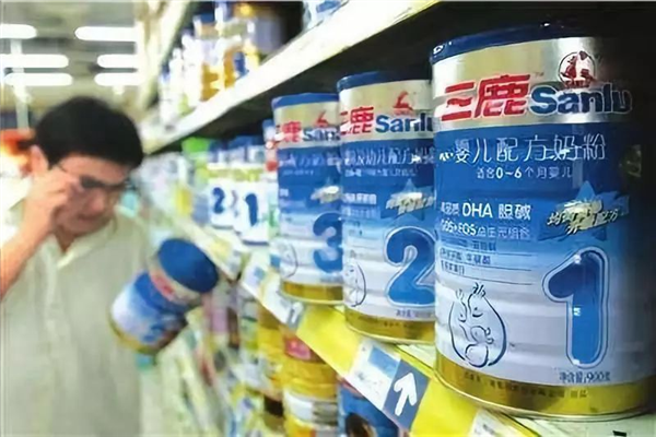 能绕过人脸识别的AI：已经盯上了你的银行账户！ 能绕过人脸识别的AI 第8张