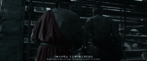 《黑神话:悟空》DLC没了 但《黑神话:钟馗》来了! 黑神话:悟空 DLC 黑神话:钟馗 第3张 《黑神话:悟空》DLC没了 但《黑神话:钟馗》来了! 黑神话:悟空 DLC 黑神话:钟馗 第3张