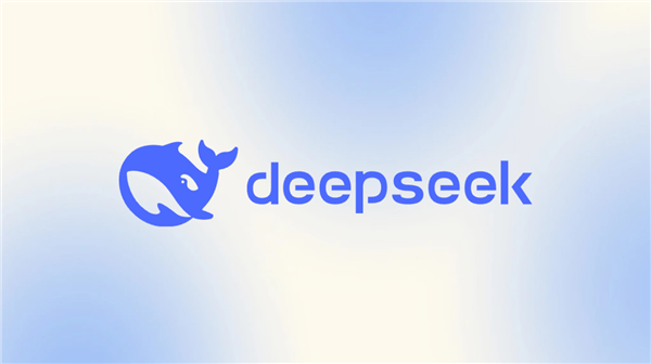 率先接入DeepSeek V3.1!腾讯CodeBuddy IDE国内版开启公测:一句话编程部署 腾讯CodeBuddy IDE 第3张 率先接入DeepSeek V3.1!腾讯CodeBuddy IDE国内版开启公测:一句话编程部署 腾讯CodeBuddy IDE 第3张