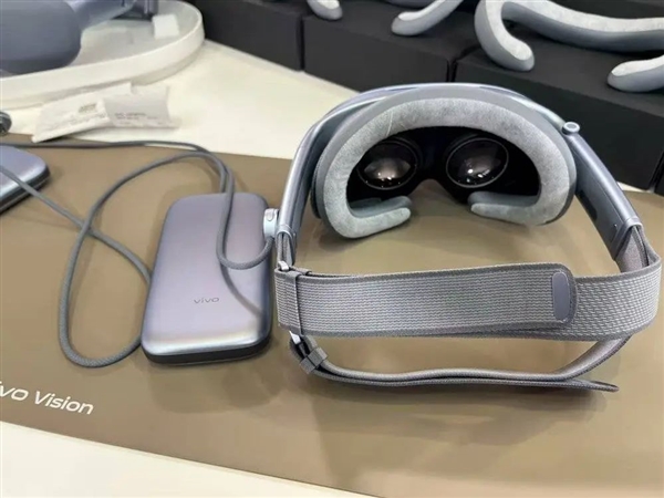 库克的“梦中情机” vivo做出来了吗 库克的梦中情机 vivo 第3张 库克的“梦中情机” vivo做出来了吗 库克的梦中情机 vivo 第3张