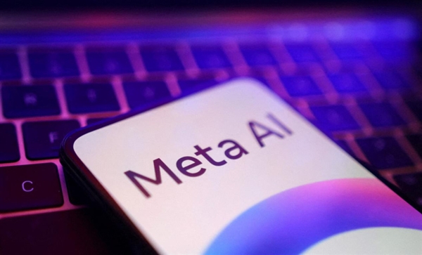 涉嫌使用盗版成人影片训练AI大模型：Meta遭起诉索赔3.59亿美元 训练AI大模型 第1张