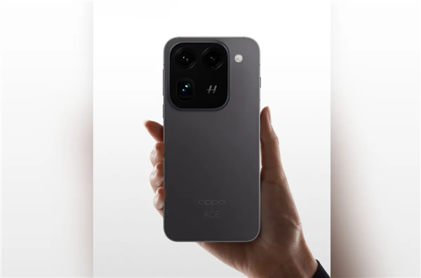 OPPO最强天玑旗舰!OPPO Find X9 Pro参数曝光 OPPO Pro 第1张 OPPO最强天玑旗舰!OPPO Find X9 Pro参数曝光 OPPO Pro 第1张