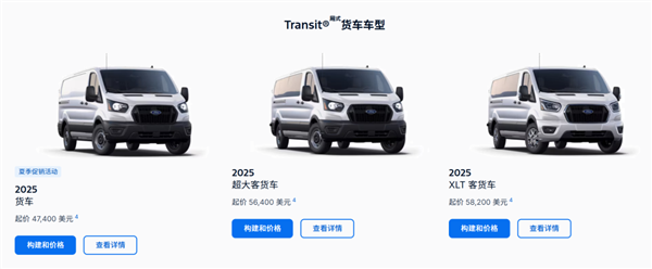 纽北碰到这台面包车:保时捷输了都不奇怪 面包车 第3张 纽北碰到这台面包车:保时捷输了都不奇怪 面包车 第3张