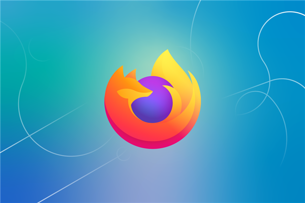 用户苦等多年终有回应!Firefox火狐有了Chrome 2018年的功能 Firefox 第1张 用户苦等多年终有回应!Firefox火狐有了Chrome 2018年的功能 Firefox 第1张