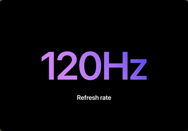 一文看懂iPhone 17/Air/Pro/Pro Max四款配置区别 第2张 一文看懂iPhone 17/Air/Pro/Pro Max四款配置区别 第2张