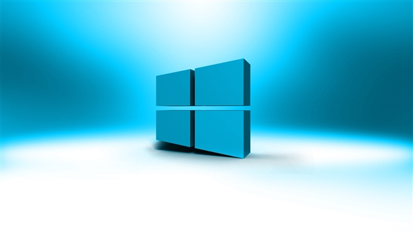 Windows 10结束支持临近：ESU并非人人可用！部分国家被禁止 10结束支持 第1张