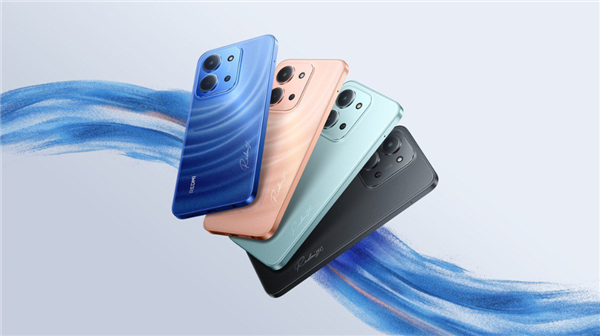 Q2全球十大畅销智能手机:iPhone 16系列稳定霸榜前三!小米国产之光 Q2全球十大畅销智能手机 第4张 Q2全球十大畅销智能手机:iPhone 16系列稳定霸榜前三!小米国产之光 Q2全球十大畅销智能手机 第4张