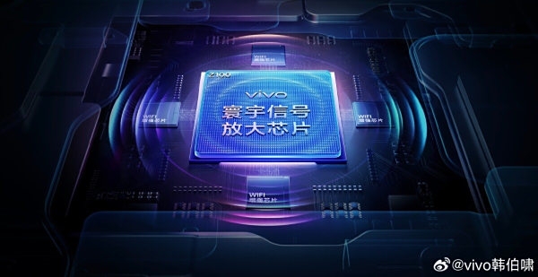 天玑9500全能王!vivo X300系列看点汇总:蓝厂无短板的年度旗舰 天玑9500 vivo X300 第2张 天玑9500全能王!vivo X300系列看点汇总:蓝厂无短板的年度旗舰 天玑9500 vivo X300 第2张