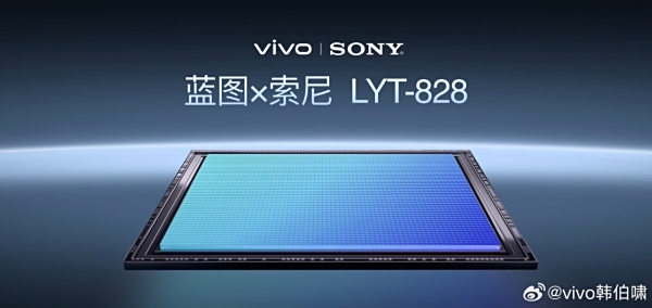 天玑9500全能王!vivo X300系列看点汇总:蓝厂无短板的年度旗舰 天玑9500 vivo X300 第5张 天玑9500全能王!vivo X300系列看点汇总:蓝厂无短板的年度旗舰 天玑9500 vivo X300 第5张