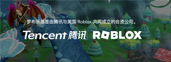 美国人自己的4399 居然把Steam给吊起来锤了 美国人的4399 第3张
