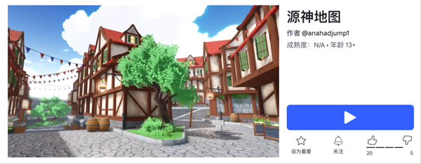 美国人自己的4399 居然把Steam给吊起来锤了 美国人的4399 第12张