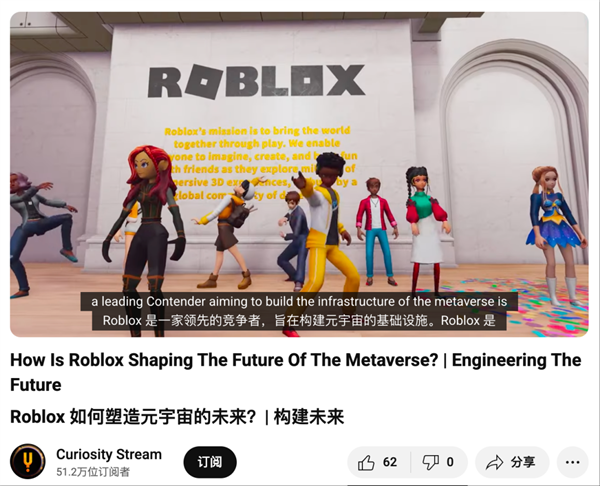 美国人自己的4399 居然把Steam给吊起来锤了 美国人的4399 第14张