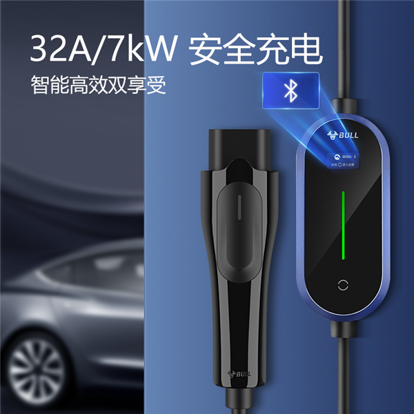 买纯电保时捷的中产们 这次又要为无线充电桩买单了? 纯电保时捷 第7张