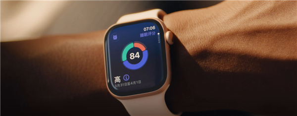 中国联通发布eSIM手表换机攻略：两步搞定业务转移 中国联通 eSIM手表换机攻略 第1张