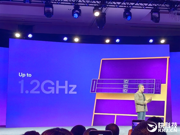 第五代骁龙8至尊版正式发布：第三代自研CPU狂飙4.6GHz、GPU有了独立显存 第五代骁龙8至尊版 第6张