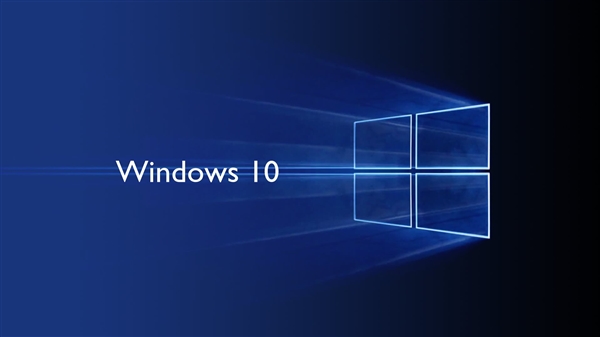 微软太难了 Win10再免费更新一年仍被环保组织批评：必须维护15年 Win10再免费更新一年 第1张