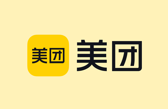 国内首个！无人机夜间配送服务落地深圳 无人机 第1张