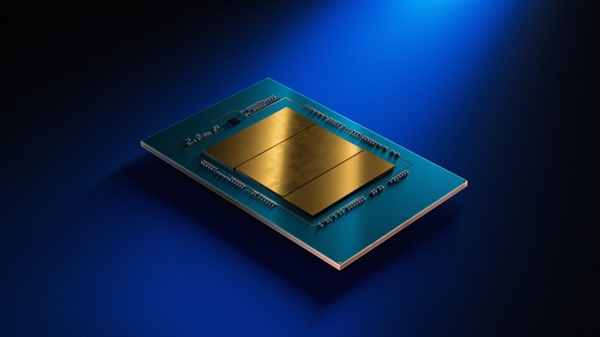 Intel下代顶级至强工作站CPU曝光：86核心172线程！换了新接口 Intel下代顶级至强工作站CPU 第2张