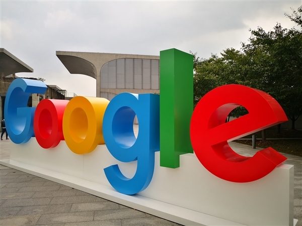 谷歌相册AI图生视频功能升级 可自定义提示词精准生成内容 谷歌相册AI图生视频功能 第2张