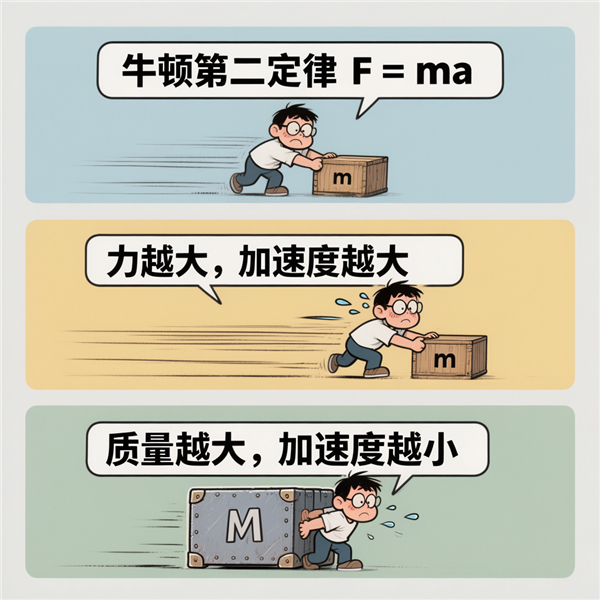 AI生图新的王者诞生了！腾讯混元图像3.0登顶榜一 AI生图王者 腾讯混元图像3.0 第2张