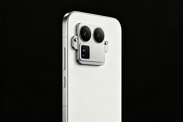 真我GT8 Pro配备大师级对称双扬声器：T0级音质表现 Pro 第1张