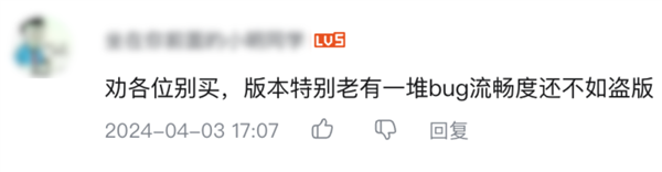 没有源代码 他用5年时间把《红警2》给重写了 红警2 第4张