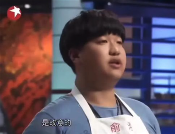 没有源代码 他用5年时间把《红警2》给重写了 红警2 第16张