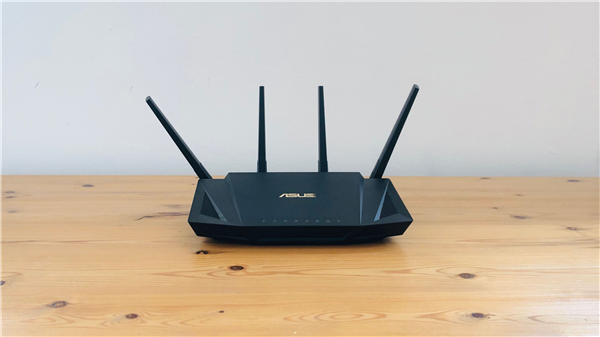 手机连WiFi总断：不是信号差 这4个 “隐形杀手” 在作祟 手机连WiFi总断 第1张