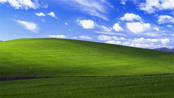 Windows XP万能秘钥真相曝光！微软工程师回忆：一场灾难性泄露 XP万能秘钥真相曝光 第2张