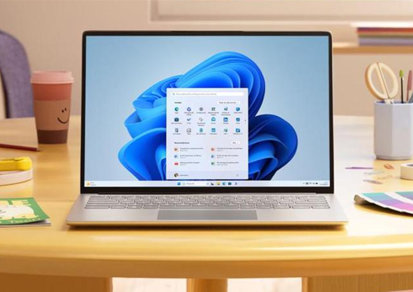 Win 10将于10月14日起停服 微软建议用户尽快升级到Win 11 第1张 Win 10将于10月14日起停服 微软建议用户尽快升级到Win 11 第1张