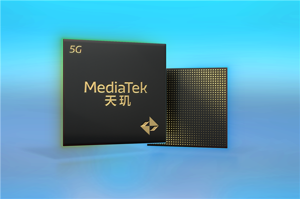 相同的3nm工艺：天玑9500要比第五代骁龙8至尊版便宜50%以上！ 天玑9500 第五代骁龙8至尊版 第3张