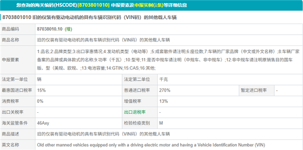 中亚的老外们 以后可能买不到中国便宜车了 中亚买不到中国便宜车 第3张