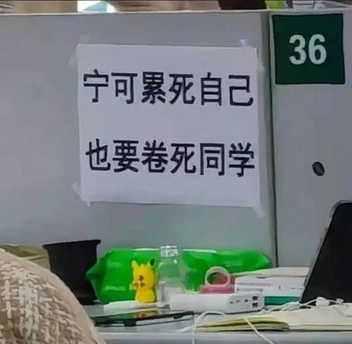 中亚的老外们 以后可能买不到中国便宜车了 中亚买不到中国便宜车 第10张