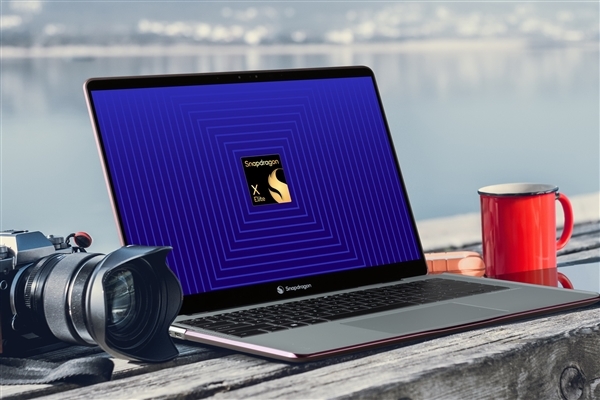 Windows on Arm史诗级更新！终于支持AVX/AVX2：解锁海量应用 Arm 第3张
