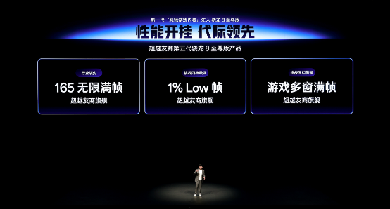 165Hz屏同档唯一!一加Ace 6开启预售:2599元起 一加Ace 6 第1张 165Hz屏同档唯一!一加Ace 6开启预售:2599元起 一加Ace 6 第1张