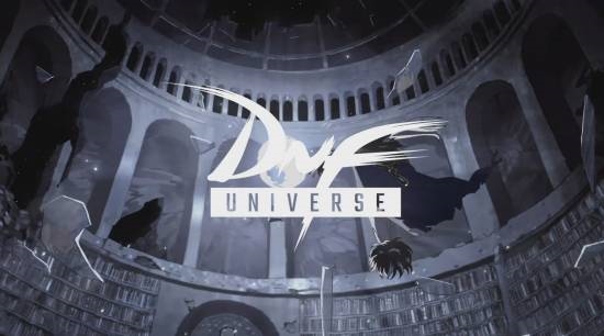 《DNF》动画预告公布!探索宇宙本源的终极真相 DNF 第5张 《DNF》动画预告公布!探索宇宙本源的终极真相 DNF 第5张