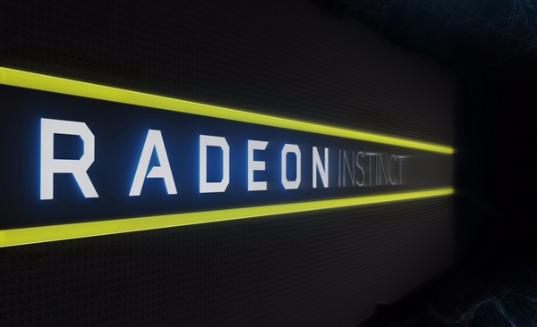 PC玩家等来好消息!AMD下代RDNA 5显卡要提前发布 RDNA 5显卡 第1张 PC玩家等来好消息!AMD下代RDNA 5显卡要提前发布 RDNA 5显卡 第1张
