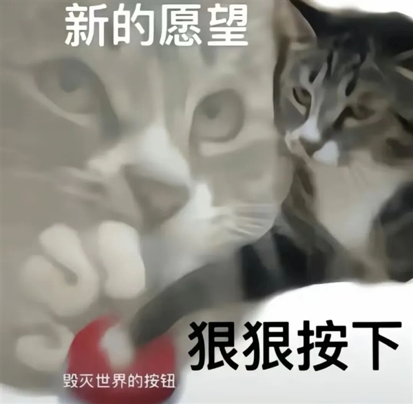 大家最想要的全自动工作流 可能只是一场精神按摩 全自动工作流 第11张 大家最想要的全自动工作流 可能只是一场精神按摩 全自动工作流 第11张