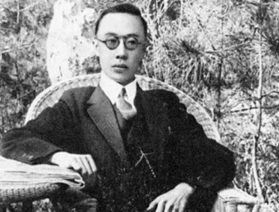 盘点七位没有子嗣、疑似没有生育能力的皇帝 没有生育能力的皇帝 第7张
