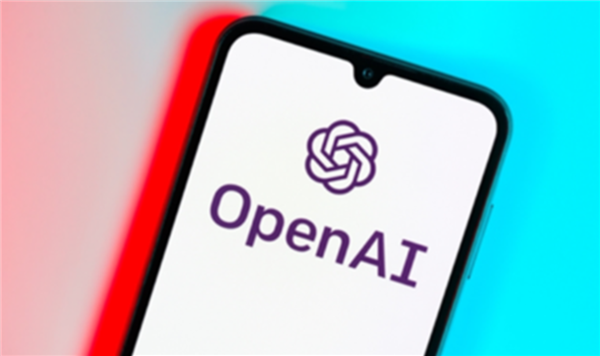 SpaceX股价回落敲响警钟 OpenAI暂缓IPO至明年 OpenAI 第1张