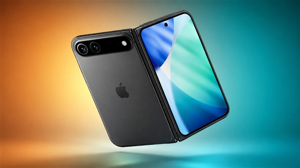 关于iPhone Ultra 你应该知道的这9件事 iPhone 第1张