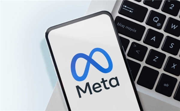 Meta布局AI云业务 拟对外出售额外算力 第1张