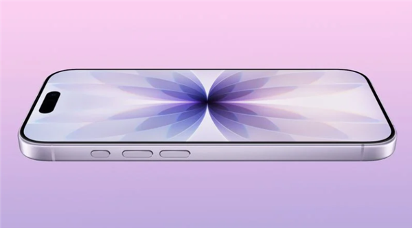 iPhone 18/e首发9GB内存:无法使用iOS 27两大新功能 18/e首发9GB内存 第1张 iPhone 18/e首发9GB内存:无法使用iOS 27两大新功能 18/e首发9GB内存 第1张