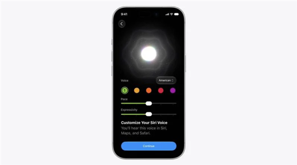 iPhone 18/e首发9GB内存:无法使用iOS 27两大新功能 18/e首发9GB内存 第2张 iPhone 18/e首发9GB内存:无法使用iOS 27两大新功能 18/e首发9GB内存 第2张